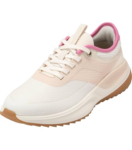 Amazon.com | Cole Haan Women's Zerogrand Overtake Water Resistant